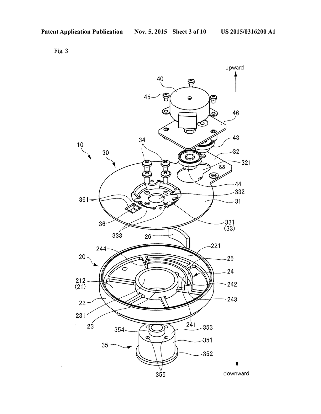 ROTATION RANGE-LIMITING DEVICE-EQUIPPED APPARATUS - diagram, schematic, and image 04