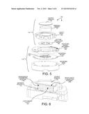 EFFICIENT LED-BASED ILLUMINATION MODULES WITH HIGH COLOR RENDERING INDEX diagram and image