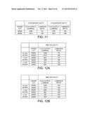 EFFICIENT LED-BASED ILLUMINATION MODULES WITH HIGH COLOR RENDERING INDEX diagram and image