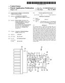 LIGHT SOURCE MODULE FOR MOTOR VEHICLE HEADLAMPS diagram and image