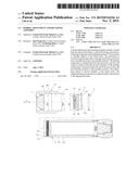 BARREL ADJUSTMENT AND RETAINING ASSEMBLY diagram and image