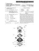 A LIGHT EMITTING DIODE (LED) LIGHTING SYSTEM diagram and image