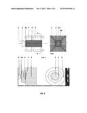 A LIGHT EMITTING DIODE (LED) LIGHTING SYSTEM diagram and image