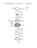 A LIGHT EMITTING DIODE (LED) LIGHTING SYSTEM diagram and image