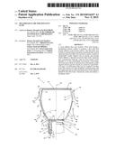 MULTIPHASE FLARE FOR EFFLUENT FLOW diagram and image