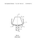 MULTIPHASE FLARE FOR EFFLUENT FLOW diagram and image