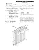 Flow Control Systems and Methods for a Phase Change Material Solar     Receiver diagram and image