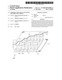 Thermoelectric Device And Method For Fabrication Thereof diagram and image