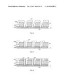 Thermoelectric Device And Method For Fabrication Thereof diagram and image