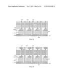 Thermoelectric Device And Method For Fabrication Thereof diagram and image