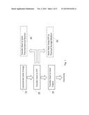 PARTICULATE HEAT TRANSFER FLUID AND RELATED SYSTEM AND METHOD diagram and image