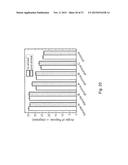 PARTICULATE HEAT TRANSFER FLUID AND RELATED SYSTEM AND METHOD diagram and image