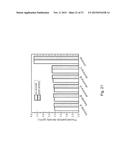 PARTICULATE HEAT TRANSFER FLUID AND RELATED SYSTEM AND METHOD diagram and image