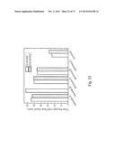 PARTICULATE HEAT TRANSFER FLUID AND RELATED SYSTEM AND METHOD diagram and image