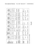 PARTICULATE HEAT TRANSFER FLUID AND RELATED SYSTEM AND METHOD diagram and image