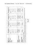 PARTICULATE HEAT TRANSFER FLUID AND RELATED SYSTEM AND METHOD diagram and image