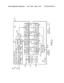 NON-CONTACTING ELECTRO-MAGNETIC SPHERICAL PLANAR MOTOR PROVIDING 3-AXIS     CONTROL OF A BALL JOINT GIMBAL MOUNTED ELECTRO-OPTIC SYSTEM diagram and image