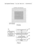 NON-CONTACTING ELECTRO-MAGNETIC SPHERICAL PLANAR MOTOR PROVIDING 3-AXIS     CONTROL OF A BALL JOINT GIMBAL MOUNTED ELECTRO-OPTIC SYSTEM diagram and image