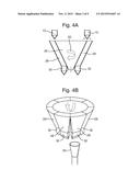 METHOD AND APPARATUS FOR GRADING FOOD PIECES diagram and image