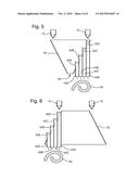 METHOD AND APPARATUS FOR GRADING FOOD PIECES diagram and image