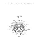 METHOD AND APPARATUS FOR GRADING FOOD PIECES diagram and image