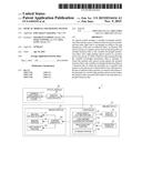 OPTICAL MODULE AND IMAGING SYSTEM diagram and image