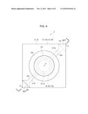 OPTICAL MODULE AND IMAGING SYSTEM diagram and image