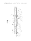 OPTICAL MODULE AND IMAGING SYSTEM diagram and image