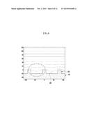 PARTICULATE MATTER SENSOR UNIT diagram and image