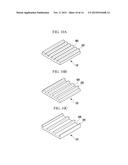 PARTICULATE MATTER SENSOR UNIT diagram and image