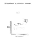 PARTICULATE MATTER SENSOR UNIT diagram and image