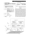 METHOD AND SYSTEM FOR OPTICAL CHARACTERIZATION OF PATTERNED SAMPLES diagram and image