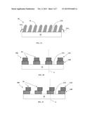 METHOD AND SYSTEM FOR OPTICAL CHARACTERIZATION OF PATTERNED SAMPLES diagram and image