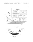 METHOD AND SYSTEM FOR OPTICAL CHARACTERIZATION OF PATTERNED SAMPLES diagram and image