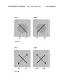 METHOD AND SYSTEM FOR OPTICAL CHARACTERIZATION OF PATTERNED SAMPLES diagram and image