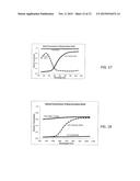 TURBIDITY SENSING FILTER APPARATUS, SYSTEMS, AND METHODS THEREOF diagram and image