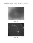 SERIES ABSORBANCE GLASS AND INTERFERENCE FILTERS diagram and image