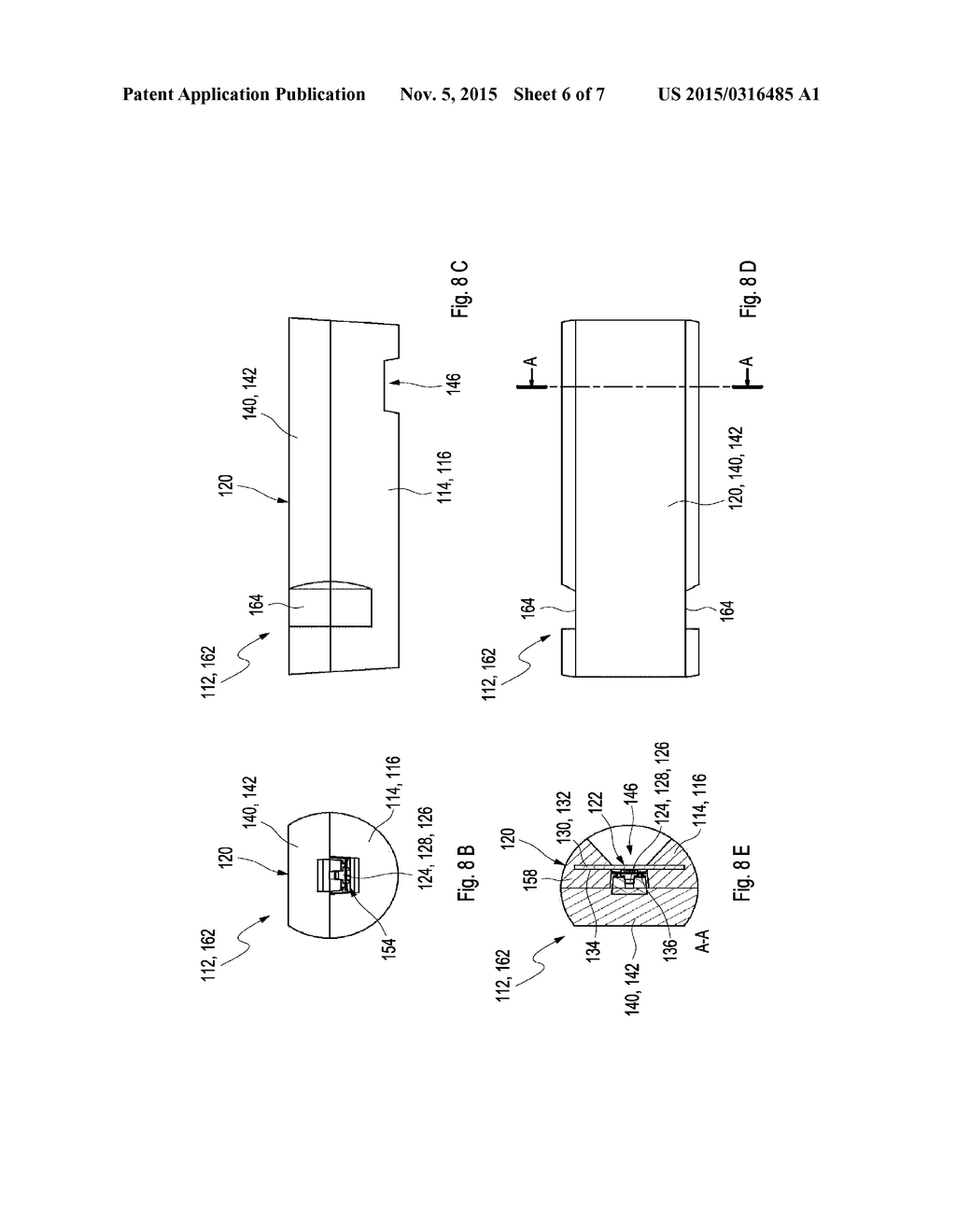 Analytical Aid - diagram, schematic, and image 07