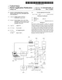 DEVICE AND METHOD FOR ANALYZING DEFECTS BY USING HEAT DISTRIBUTION     MEASUREMENT diagram and image