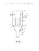 WIRELESS SUBSOIL TENSION SENSOR diagram and image