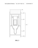 WIRELESS SUBSOIL TENSION SENSOR diagram and image