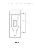 WIRELESS SUBSOIL TENSION SENSOR diagram and image