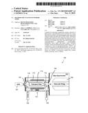 METHODS FOR ANALYSIS OF ISOMERIC LIPIDS diagram and image