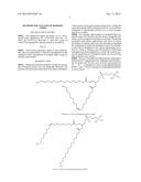 METHODS FOR ANALYSIS OF ISOMERIC LIPIDS diagram and image