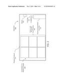 Controlled Environment Shipping Containers diagram and image