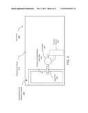 Controlled Environment Shipping Containers diagram and image