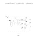 System and Apparatus for a Laboratory Scale Reactor diagram and image