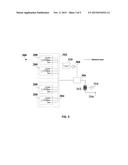 System and Apparatus for a Laboratory Scale Reactor diagram and image