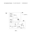 System and Apparatus for a Laboratory Scale Reactor diagram and image