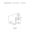 Reference and Normalisation Method for Use With Bead-Based Immunoassays in     a Microfluidic Disc diagram and image